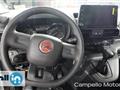 FIAT DOBLÒ ' Cargo ' Cargo CH1 1.5 Bluehdi 130cv Mt6