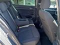 VOLKSWAGEN GOLF 2.0 TDI 115 CV SCR Life   i.m