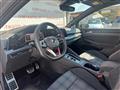 VOLKSWAGEN GOLF PERFORMANCE 2.0 245CV PANORAMA 19" IQ.LIGHT