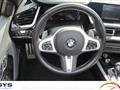 BMW Z4 40i