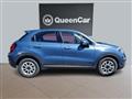 FIAT 500X 1.0 T3 120cv Cross