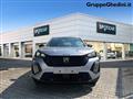 PEUGEOT 2008 PureTech 100 S&S Active