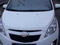 CHEVROLET Spark 1.0 LS