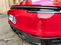 PORSCHE 911 CARRERA 4 GTS M.Y 2023 UFFICIALE IVA ESPOSTA!