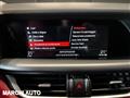 ALFA ROMEO STELVIO 2.2 Turbodiesel 210 CV AT8 Q4 B-Tech