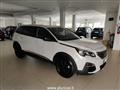 PEUGEOT 5008 BlueHDi 130 S&S Allure EAT8 Navi Cruise 7 Posti