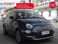 FIAT 500C FIAT 500 Lounge My2020  Unicoproprietario