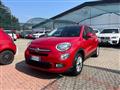 FIAT 500X 1.6 e-torq gpl 4x2 110cv my17