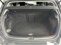 VOLKSWAGEN Golf 2.0 tdi Highline 150cv dsg