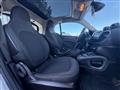 SMART FORTWO 90 0.9 Turbo twinamic Passion