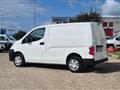 NISSAN NV200 1.5 dCi CLIMA soli 87.600 km !