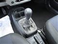 SUZUKI IGNIS 1.3 DDiS 16v 2WD -Ok Neopatentati- "LEGGERE NOTE"