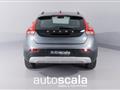 VOLVO V40 CROSS COUNTRY D2 Momentum (rottamazione euro 4)