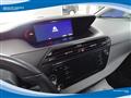 CITROEN C4 SPACETOURER 1.5 BlueHDI 130cv Feel EU6