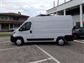 PEUGEOT BOXER 333 2.2 BlueHDi 140 S&S PM-TM Furgone