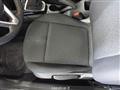 OPEL CROSSLAND X Crossland X 1.5 ECOTEC D 102 CV Start&Stop Advance