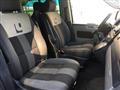 VOLKSWAGEN MULTIVAN VW T5 2.5Tdi 130cv 7Posti L'united GTraino