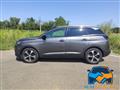 PEUGEOT 3008 BlueHDi 130 S&S EAT8 GT Line AUTOCARRO!