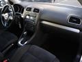 VOLKSWAGEN GOLF 2.0 TDI 140CV DPF DSG 5p. Highline