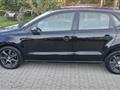 VOLKSWAGEN Polo 1.2 Trendline 60cv 5p