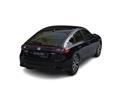 HONDA CIVIC 2.0 Hev eCVT Elegance