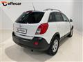 OPEL ANTARA 2.2 CDTI 163CV 4x2 Cosmo