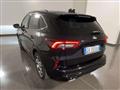 FORD Kuga 2.5 full hybrid ST-Line 2wd 190cv cvt