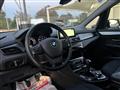 BMW SERIE 2 d Gran Tourer *7 POSTI