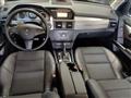 MERCEDES CLASSE GLK CDI 4Matic BlueEFFICIENCY Premium