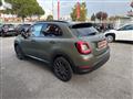 FIAT 500X 1.3 T4 150 CV DCT Cross