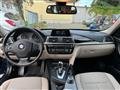 BMW SERIE 3 TOURING i Touring Business Advantage aut.