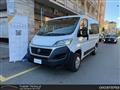 FIAT DUCATO -- 150 Multijet 2.3 D 8 POSTI