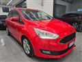 FORD C-Max 1.0 ecoboost Titanium s