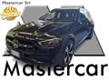 MERCEDES CLASSE C SW C SW All-Terrain 220 d Premium 4matic auto GK622GD