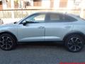 AUDI Q3 SPORTBACK Sportback 45 TFSI S tronic Business Plus