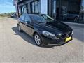 VOLVO V40 D2 Business