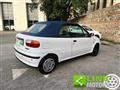 FIAT PUNTO 1ª serie 60 cat Cabrio S