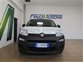 FIAT PANDA VAN 1.0 GSE S&S Hybrid Pop Van 2 posti