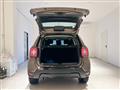 DACIA Duster 1.0 tce Comfort Eco-g  4x2 100cv