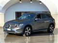 MERCEDES GLC SUV d 4Matic Premium