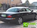 JAGUAR S-TYPE 2.5 V6 24V cat Executive GPL