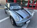 MINI Mini 1.6, BUONE CONDIZIONI!