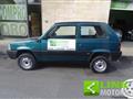 FIAT PANDA 1ª serie 1000 4x4