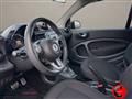 SMART FORTWO CABRIO 70 1.0 twinamic cabrio SPORT NAVI LED