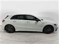 MERCEDES CLASSE A A 35 AMG 4Matic AMG Line Premium Plus