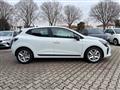 RENAULT NEW CLIO TCe 100 CV GPL 5 porte Evolution MY24