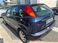 FORD FOCUS Disponibili Subito 1.6i 16V cat 5p. Ghia