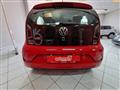 VOLKSWAGEN Up! 1.0 evo Move up! 65cv