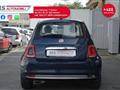 FIAT 500C FIAT 500 Lounge My2020  Unicoproprietario