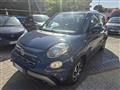 FIAT 500L 1.4 95 CV S&S Connect